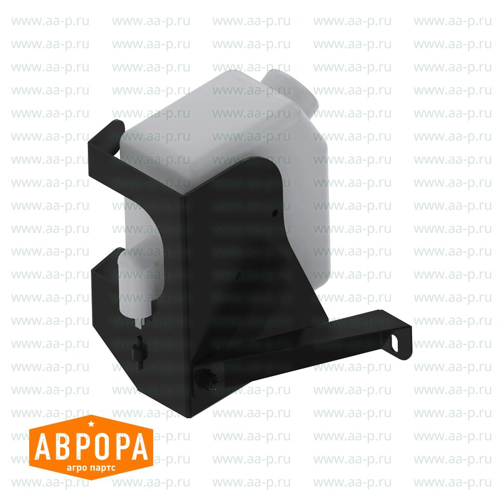 Scheibenwaschanlagen-Satz